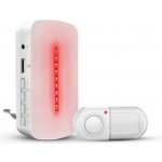 ELEKTROBOCK BZ33-MP3 – Sleviste.cz