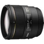 SIGMA 85mm f/1.4 DG HSM Art Canon – Hledejceny.cz