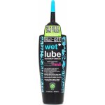 Muc-Off Wet Lube 120 ml – Zboží Dáma