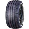 Pneumatika Windforce Catchfors UHP 205/40 R15 84W runflat