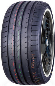 Windforce Catchfors UHP 205/40 R15 84W runflat