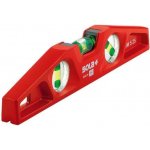 SOLA MM 5 25 01331201 – Sleviste.cz