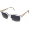 Sluneční brýle Marc Jacobs MARC719 S 900 9O