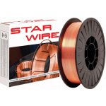 PSG Star Wire 0,8 mm SP.004.08X 5 kg – Hledejceny.cz