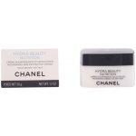 Chanel Hydra Beauty Nourishing & Protective Cream vyživující krém pro velmi suchou pleť 50 g – Zboží Mobilmania