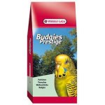 Versele-Laga Prestige Budgies 20 kg – Hledejceny.cz
