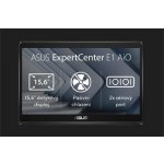 ASUS ExpertCenter E1 E1600WKAT-BD036M – Hledejceny.cz