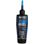Muc-Off Wet Lube 120 ml – Zboží Dáma