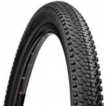 Rubena/Mitas R15 CHEETAH 27,5x2,10 – Zbozi.Blesk.cz