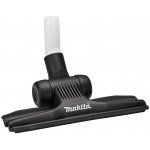 Makita 199454-7 – Zbozi.Blesk.cz