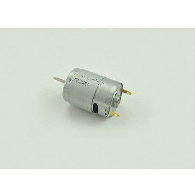 GRAUPNER Motor RC 380 – Zboží Dáma