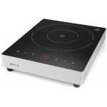 Hendi 239292 – Zboží Dáma