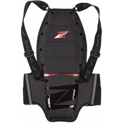 Chránič páteře Zandona Spine EVC X7 | Zboží Auto