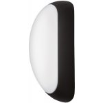 Eglo 78606 – Hledejceny.cz
