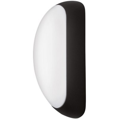 Eglo 78606 – Hledejceny.cz