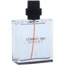 Nino Cerruti Cerruti 1881 Sport toaletní voda pánská 100 ml