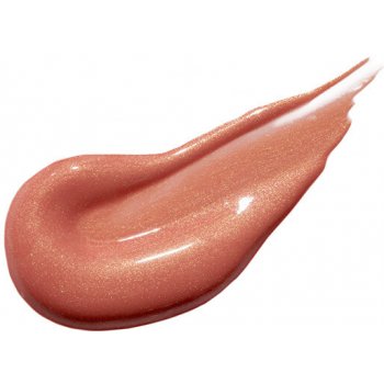 SOSU Cosmetics Tekutá tvářenka Liquid Blush Peach 8 ml