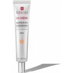 Erborian Rozjasňující CC krém SPF30 High Definition Radiance Face Cream Doré 40 ml – Zboží Dáma