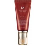 Missha M Perfect Cover BB Cream 23 20 ml – Zboží Dáma