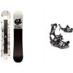 set Gravity Flash jr + Raven Fastec FT360 24/25 – Hledejceny.cz