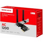 Mercusys MA30E – Zboží Živě