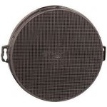 Whirlpool FAC 539 – Zboží Dáma