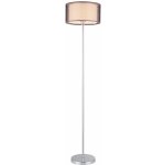 Rabalux 2633 – Zboží Mobilmania