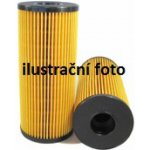 Hiflofiltro Olejový filtr HF138 | Zboží Auto
