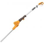 Ingco CPHT201601 – Zboží Mobilmania