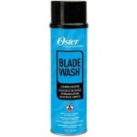 Oster Blade Wash 532 ml – Sleviste.cz