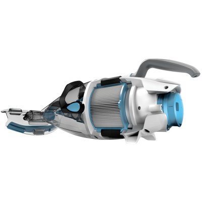 BWT PK GIANT – Hledejceny.cz