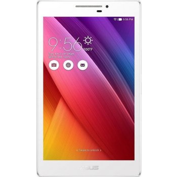 Asus ZenPad Z170CG-1A012A