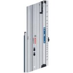 Bosch FSN 440 X vodící kolejnicka pro prícné rezání 1600A02V36 – Zboží Dáma Bosch FSN 440 X vodící kolejnicka pro prícné rezání 1600A02V36 – Zboží Dáma
