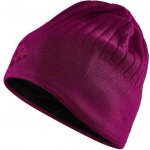 Craft čepice ADV Windblock Knit – Hledejceny.cz