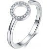 Prsteny Royal Fashion prsten Třpytivá elegance SCR545