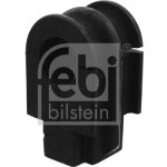 Drzak, Pricny stabilizator FEBI BILSTEIN 42563