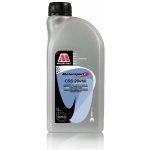 Millers Oils CSS 20W-60 1 l