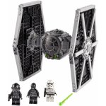LEGO® Star Wars™ 75300 Imperiální stíhačka TIE – Zboží Živě