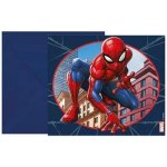 Procos EKO Pozvánky a obálky Spiderman Crime Fighter – Sleviste.cz
