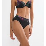 Triumph Dámské dvoudílné plavky Summer Tropics – Zboží Mobilmania