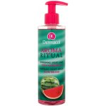 Dermacol Aroma Ritual Fresh Watermelon tekuté mýdlo na ruce 250 ml – Zboží Dáma