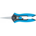 AquaCraft 330980 – Hledejceny.cz