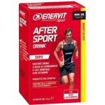 ENERVIT After Sport Drink 150 g – Zbozi.Blesk.cz
