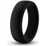 Blush The Performance Silicone Go Pro Cock Ring – Sleviste.cz