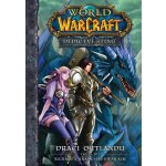 World of Warcraft Dědictví stínů 1 - Draci Outlandu – Sleviste.cz