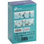 TP-Link M7450 – Sleviste.cz