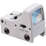 Tokyo Marui TM Micro Pro Sight – Zboží Dáma