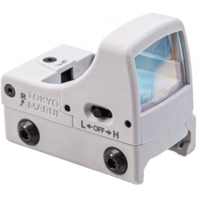 Tokyo Marui TM Micro Pro Sight – Zboží Dáma