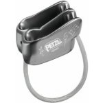 Petzl Belay Device Verso – Zboží Dáma