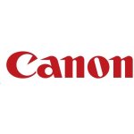 Canon 1156C005 - originální – Zboží Mobilmania